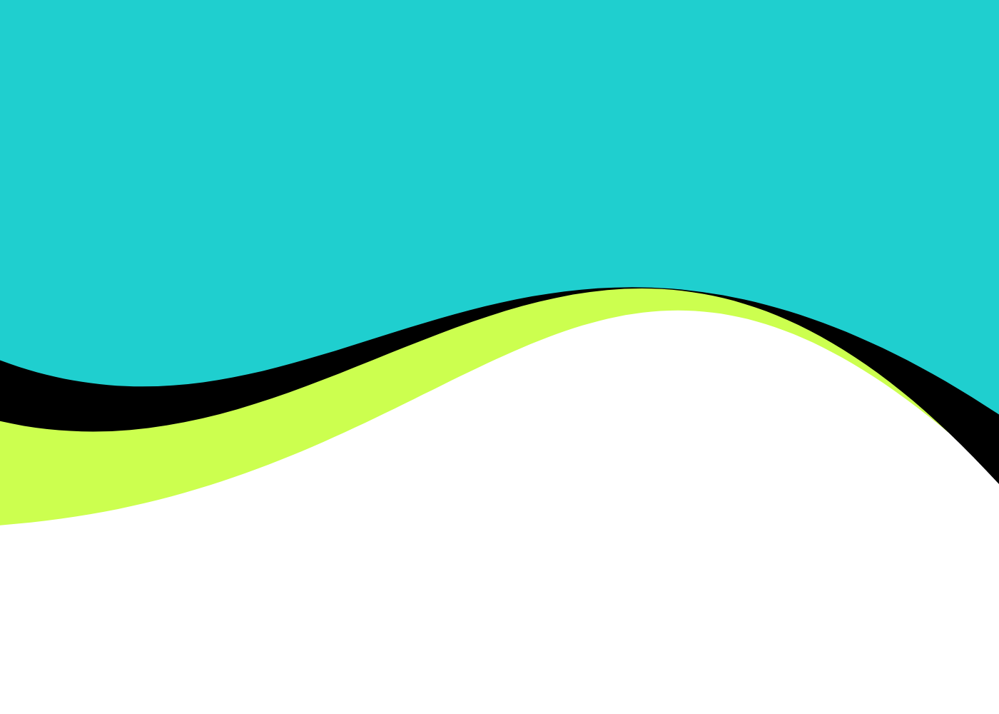 BASILIC WEB-SITE WORDPRESS HEADER