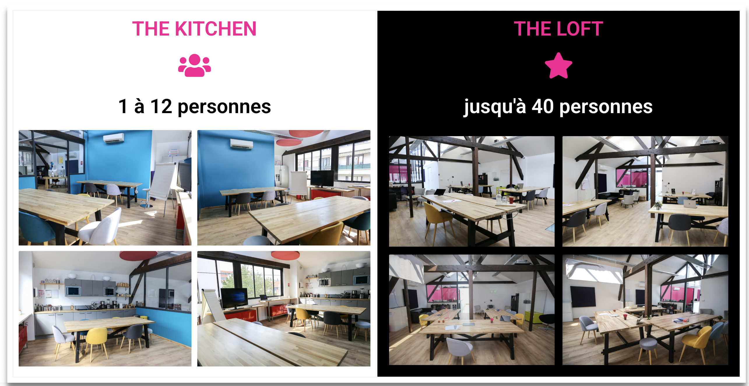 TEAM BUILDING ATELIER DOUBLAGE